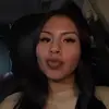 shantellehenryyy_ - @shantellehenryyy_ - TikTok