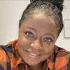 shantellhenry4 - @shantellhenry4 - TikTok