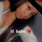 Shantel Moses - Facebook