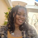 Shantell Moses - Facebook