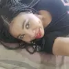 Shantell Moses - @shantellmoses - TikTok