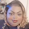 Apostle Shantell Young - @apostle.shantell - TikTok