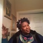 Shantell Carstarphen Young - @shantell.c.young - Instagram