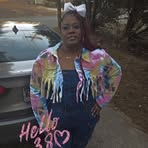 Shantell Puddin Salley Young - Facebook