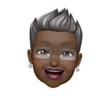 Shantell R Young - @shantellryoung - Instagram