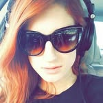 Shantell R. Young - @shantellxoxo14 - Instagram
