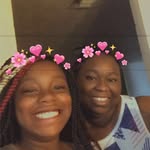 Shantell Young - @lilmint29 - Instagram