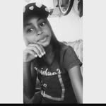 Shantell Young - @shantell_2402 - Instagram