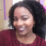 Shantell Young - @shantellc1 - Instagram