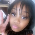 Shantell Young - Facebook