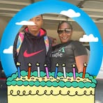 Shantell Young - Facebook
