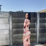 Shantell Young - Facebook