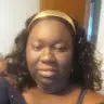 Shantell Young - @shantellyoung3 - TikTok