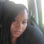 Shantell Young - @shantellyoung - Instagram