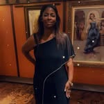 Shantell Young - @simmons.shantell - Instagram