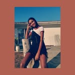 Shantell Young - @shantellyoung7 - Instagram