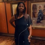 Shantell Young - Facebook