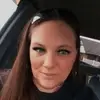 Shantell Young - @shantell.young4 - TikTok