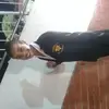 shantell young - @katjiemheow - TikTok