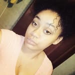 Shantell_youngGod - @shantell_younggod - Instagram