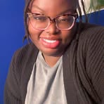 Shantell Youngs - Facebook