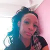 Shantelle Young - @shantelle.young8 - TikTok