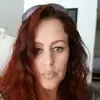 Shantelle Young - @shantelleyoung - TikTok