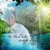 shantellyoung415 - @shantellyoung415 - TikTok