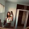 shantellyoung597 - @shantellyoung05 - TikTok