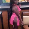 Shantel Johnson - @shantel.johnson1 - TikTok