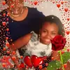 Shantel Johnson - @shantel.johnson57 - TikTok