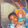 Shantel Johnson - @shantel.johnson30 - TikTok