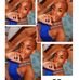 Shantelle Johnson - Facebook