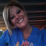 Shantelle Johnson - @shantelle.shumaker - Instagram