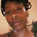 Shantelle Johnson - Facebook