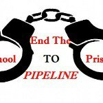 Shantelle Johnson - @no_school_to_prisonpipeline - Instagram