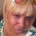 Shantelle Johnson - Facebook