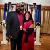 Shantelle Johnson - Facebook