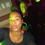 Shantelle Johnson - @shantelle.johnson.18 - Instagram