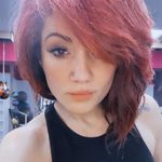 Shantelle Johnson - @shantelle.ellis.7 - Instagram