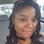 Shantelle Johnson - @shantelle.johnson.35 - Instagram