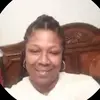 Shantelle johnson - @shantellejohnson3 - TikTok