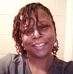 Shantelle Johnson - Facebook