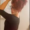 Shantelle Johnson - @shantellejohnson2 - TikTok