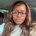 Shantelle Johnson - Facebook