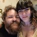 Shantelle Johnson - Facebook