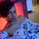 Shantelle Johnson - @shan_4jc - Instagram