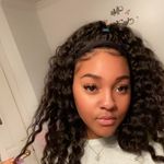 Shantelle Johnson - @shantelle_johnson - Instagram