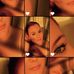 Shantelle Johnson - Facebook