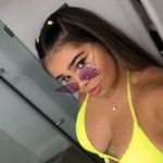 𝒮𝒽𝒶𝓃𝓉𝑒𝓁𝓁𝑒 𝒥𝑜𝒽𝓃𝓈𝑜𝓃 - @shantellejohnson_ - Instagram